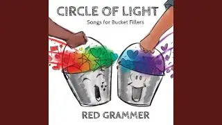 Bucket Fillers