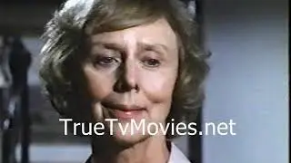 Pray TV (1982) John Ritter, Ned Beatty