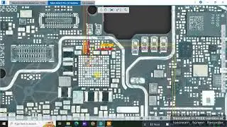 XIAOMI REDMI NOTE 13 PRO PLUS mic speaker ear speaker problem solution
