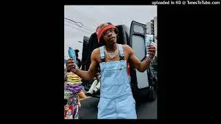 (FREE) Lil Baby Type Beat - 