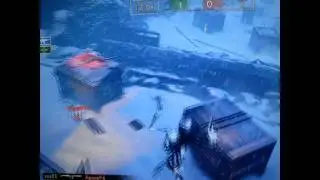 uncharted 2 perfect plunder 46-0 vez25