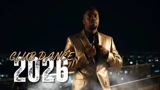 Rap Hits for Party People – Club Mix