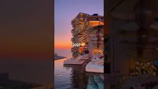 Billionaire shorts #luxurylifestyle #motivationaltok #escapematrix