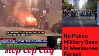 The Stream that Twitch censored me for.  wt