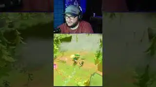 Thanks for the Hype Train! | #nickthefistlive on #Twitch #gaming #hypetrain #gameroom
