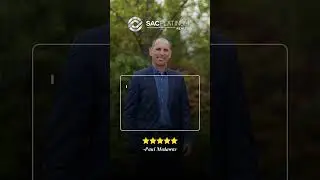 5-Star Review:How Sac Platinum Realty & Mark Daya Delivered Unforgettable Home Selling Experience!