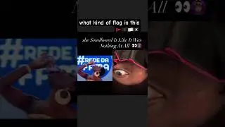 what colour of flag is this 🤣🤣😂😂 #youtubeshorts #foryou #funny #entertainment #imagerights