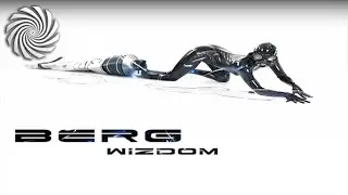 Berg - Life Goe's On