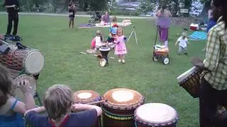 ArtRageous - 