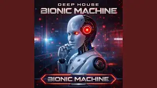 Bionic Machine