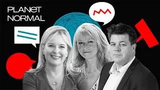 Planet Normal: Sue Cook on why the BBC isn't asking the right questions on coronavirus