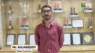 Real Customer Testimonial | BBG True Fortune Signature Growth & ROI Story