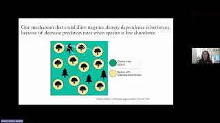 Refined approaches to improving efforts to conserve plant biodiversity