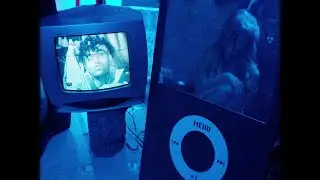 Curren Cupeesh - might be (Official Music Video)