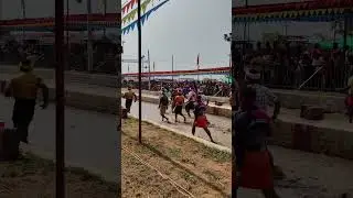 Mangalore Kambala #kambala #kudla #race #trending #ytshorts