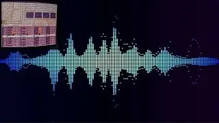 Amiga Music: (Enhanced Audio) Compilation #3 (Soda7^Esau)