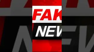 Media Lies About Trump&rsquo;s AIDS Spending: The Truth They Won&rsquo;t Tell!