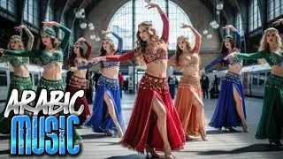 أفضل الأغاني العربية العذبة - ألبوم كامل | مجموعة من أغاني الحب الرومانسية 