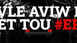 NOU MERITE&rsquo;L - CMB BOY & ​DG ELEGANT ( Lyrics Video )