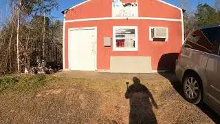 Telesin vs GoPro Max Lens Mod