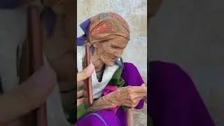 FUNNY GARHWALI DADI VIDEO 🥳🤣#dadi#uttarakhand#garhwali#comedy#funnyvideo#joshivlog#vlog#status