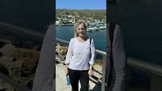 Rex Bariatrics: Ginger's Story