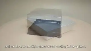 disposable food container,biodegradable plastic container,disposable plastic cup,China Maker,Best