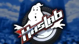 New Ghostbusters day approaching what can we expect to be revealed