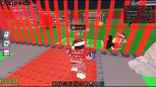 My First Video Ever!