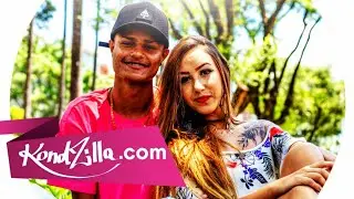 MC Julim - Praticamente Perfeita (&Aacute;udio Oficial) (DJ Kik) Lan&ccedil;amento Oficial 2019