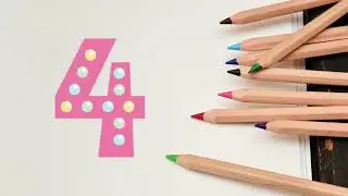 Confidence Building Assessment