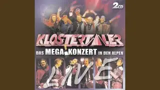 Des fetzt
