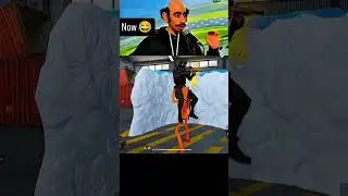 funny gamplay, #shortsfeed#flower#kfronyff@FreeFireBangladeshOfficialYT#gorillatag#inkitff#ffrtg2026