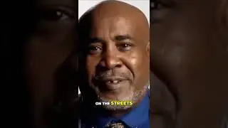 The Shocking Murder Confession That Rocked the Rap Community!
