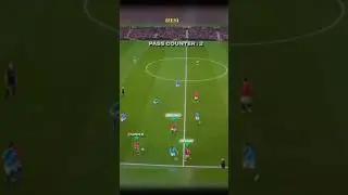 #correct pass#football match#foryou shorts#plieae subscribe#