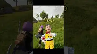 Tarde de Pokemon #steam #humor