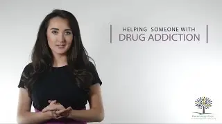 How to Help Someone With Drug or Alcohol Addiction