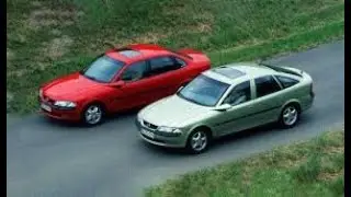 AUTO.RIA &mdash; новые и б/у авто