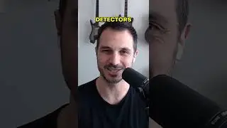 Aim for authentic experiences  #podcast #foundertalk #entrepreneurial