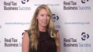 1400 Client Practice Raised Revenue By 175% In 6 Months After Joining Up With Chauncey