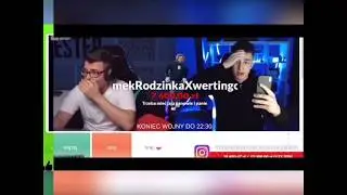 *19K* NAJWIĘKSZA wojna donate NESTER VS VANDAL