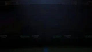Icon in premium gold players pack