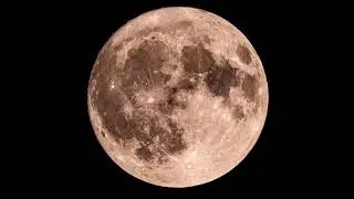 Moon Phase Today: What to Expect on November 16, 2025
