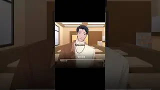 siempre ando quedando como estupida #minecraft #tiktok #clips #humor #comedia #fyp #funny