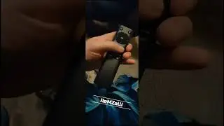 Интеллектуальный медиацентр с AI-улучшением изображения Sber Box MAX (SBDV-00269) \ обзор