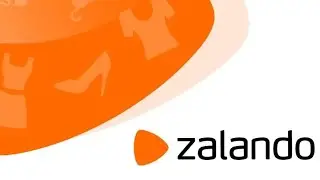 Zalando Gift Card