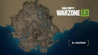 DMZ DOMINATION, FAST PACE ACTION !! ДМЗ ГЕЙМПЛЕЙ