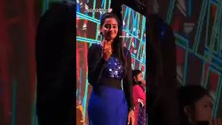 aishu darling expression ❤️🌹🍫