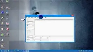 How To Join SRT File ( Subtitle Workshop ) *NEW*