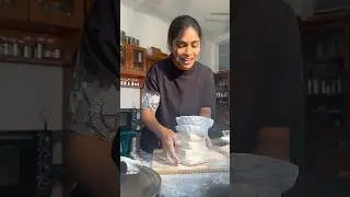 Marshmallow from roots 😍 #food #familyovereverything #cooking #healthylifestyle #saraganeshpandy